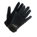Cameo Perform R.Gloves